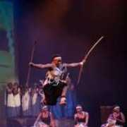 evedanse.be Inyange