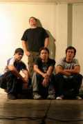 rockperu.com Inyector