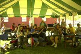 neohiocontradance.org Inyer