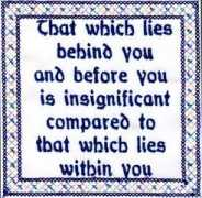 Inyou