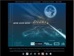 browsershots.org Inyourdreams