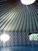 polyland.calpoly.edu Inyurt