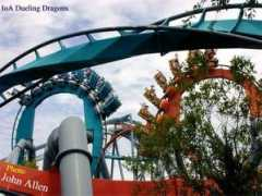 Ioa