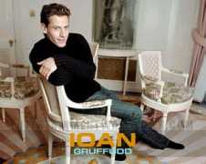 Ioan