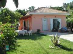 pargagreece.com Ioanidis