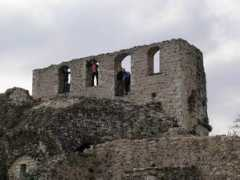 erasmus-recko.xf.cz Ioanina