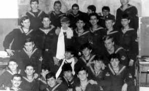 grigorof.com Ioanovici