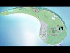 twistysdownload.com Ioel