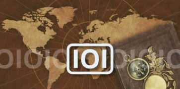 Ioi