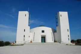 rete.comuni-italiani.it Ionadi