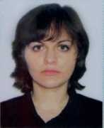 corrieredelveneto.corriere.it Ionella