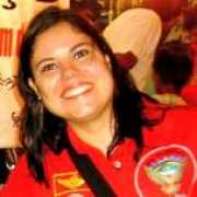 motosnet.com.br Ioney