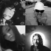 amuletrecords.com Iooi