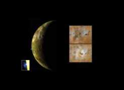 quest.arc.nasa.gov Ioon