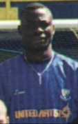 Iorfa