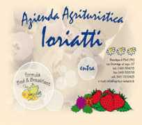 Ioriatti