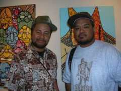 northwesthawaiitimes.com Iosefatu