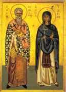 rel.gr Ioustini