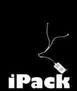 elfpack.com Ipack