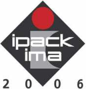 hsc350.it Ipack