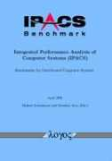 ipacs-benchmark.org Ipacs