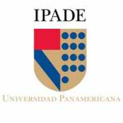 Ipade