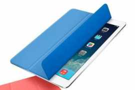 Ipads