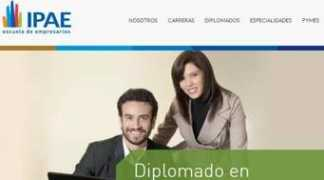 entornointeligente.com Ipae