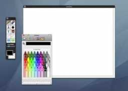 os-x.ru Ipaint