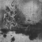 ii.em-net.ne.jp Ipaint
