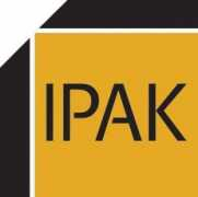 Ipak