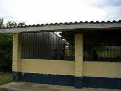 mexicanschoolsproject.com Ipala