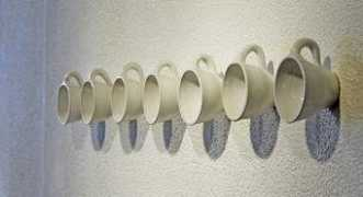 design-milk.com Ipali