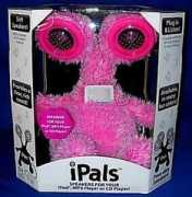 blog.pcnews.ro Ipals