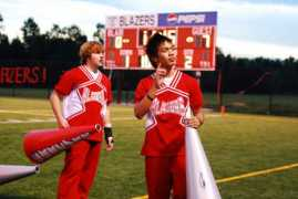 silverchips.mbhs.edu Ipanag