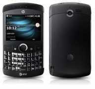 universocelular.com Ipaq