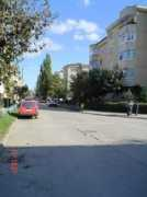 panoramio.com Ipatescu