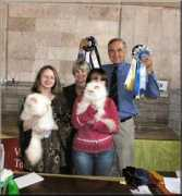 merripaws.com Ipatova