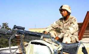 1-22infantry.org Ipatzi