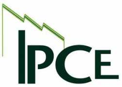 es.qdq.com Ipce