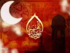 fashion.azyya.com Ipcn