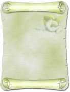 aybilipek.com Ipekli