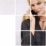 aybilipek.com Ipekli