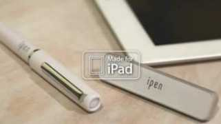 Ipen
