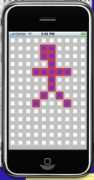 jayenkai.socoder.net Iphing