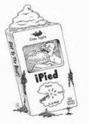 Ipied