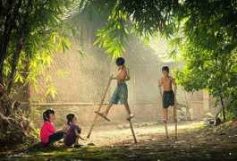 vietbao.vn Ipoenk