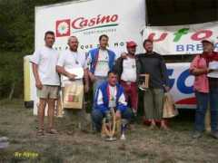 trial4x4.net Ipoma