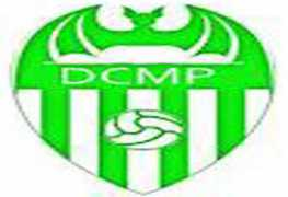 digitalcongo.net Ipoma