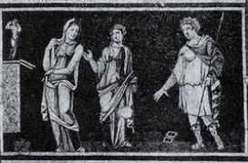 mythology.sgu.ru Ippolit